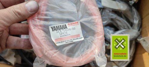 IMG_20230828_103842